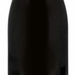 Photo Engraved Ramos-Pinto Adriano White Port 75cl