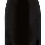 Photo Engraved Dom Pérignon Vintage Champagne Inc Presentation Box