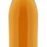Personalised Don Fulano Anejo Tequila 70cl