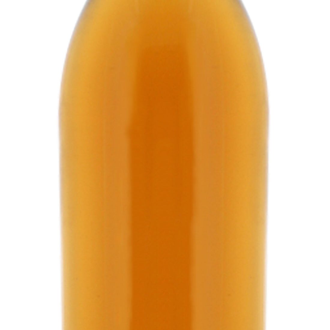 Photo Engraved Don Fulano Anejo Tequila 70cl