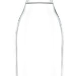 Personalised Don Fulano Blanco Tequila 70cl