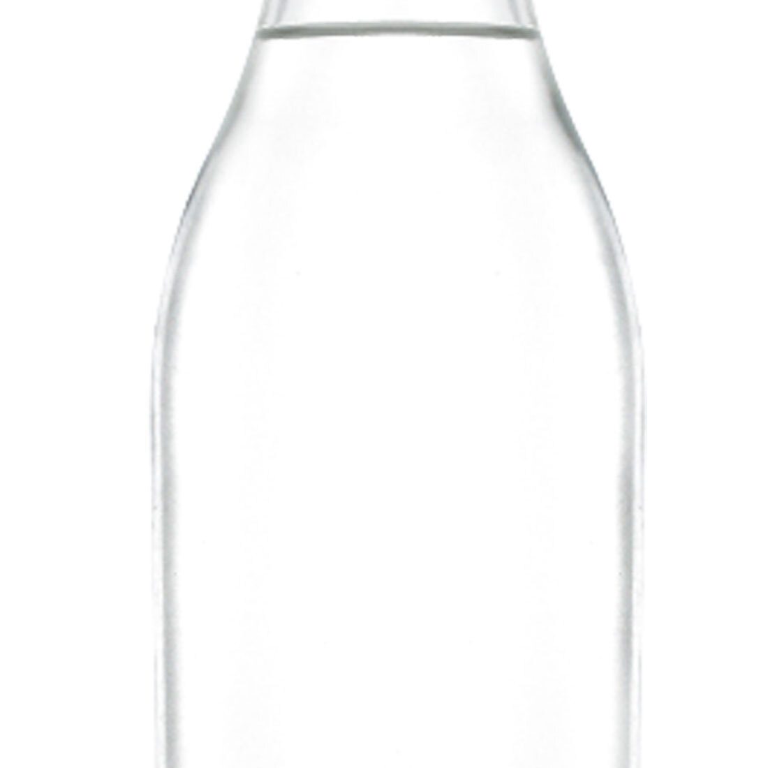 Personalised Don Fulano Blanco Fuerte Tequila 70cl
