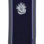 Personalised Don Fulano Imperial Extra Anejo Tequila 70cl