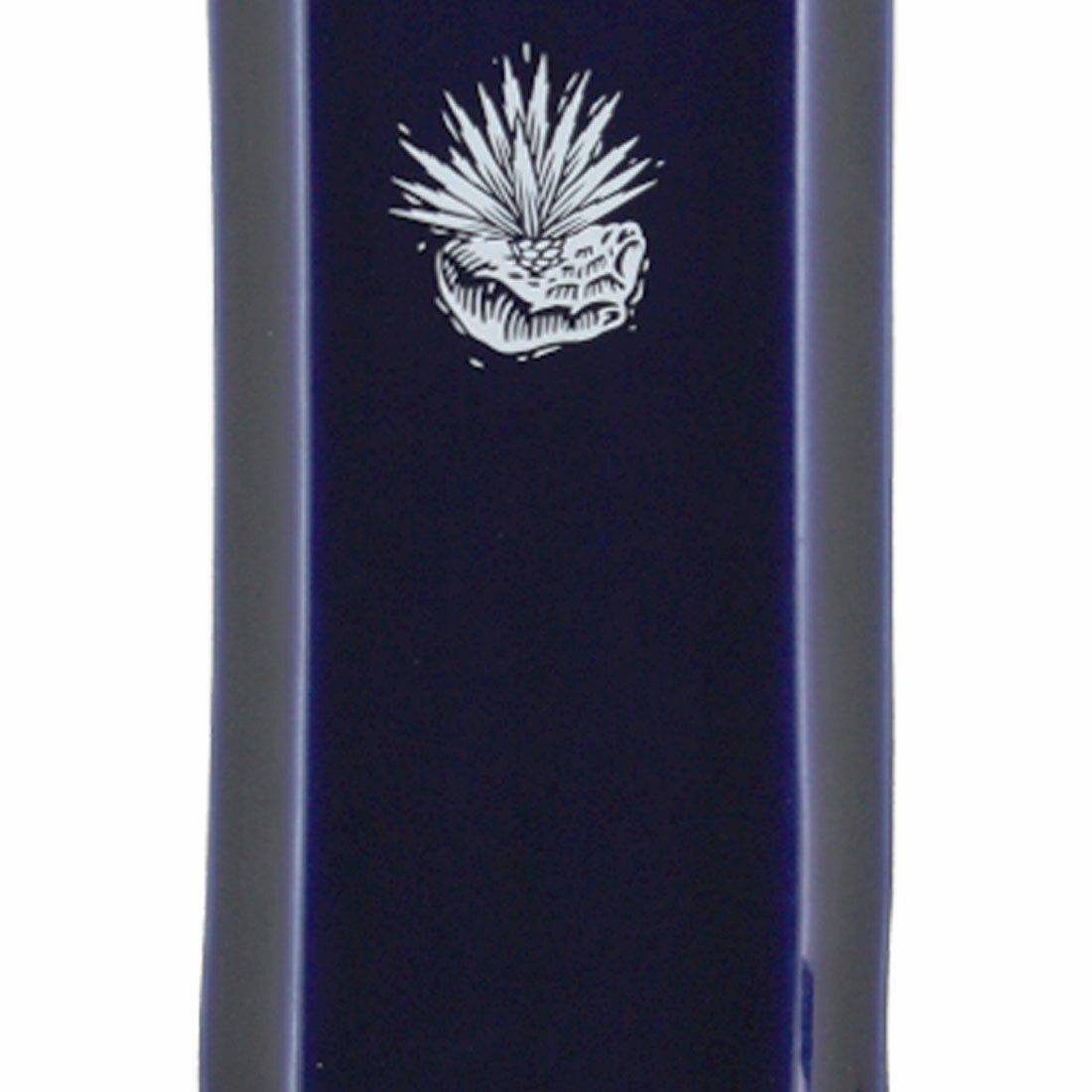 Personalised Don Fulano Imperial Extra Anejo Tequila 70cl