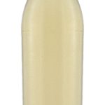 Photo Engraved Don Fulano Reposado Tequila 70cl