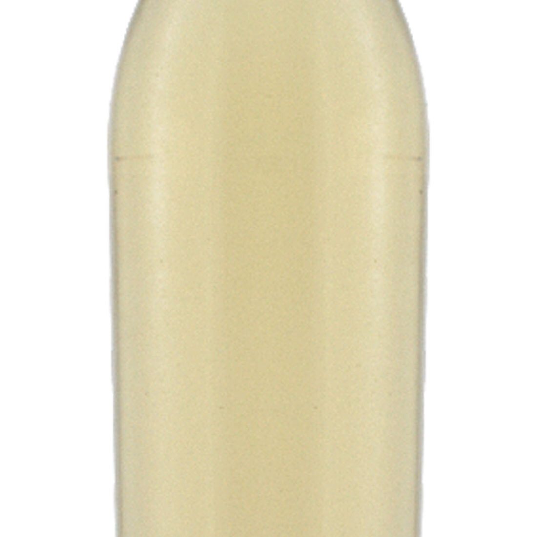Photo Engraved Don Fulano Reposado Tequila 70cl