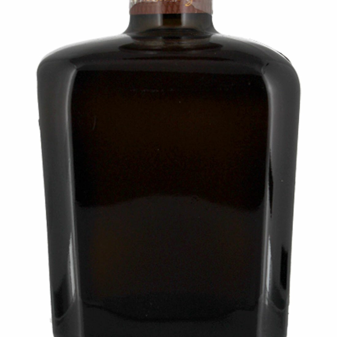Photo Engraved Don Julio Reposado Tequila 70cl