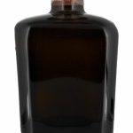 Photo Engraved Don Julio Anejo Tequila 70cl