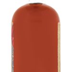 Photo Engraved Don Papa Baroko Rum 70cl