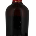 Personalised Drambuie Whisky Liqueur 50cl