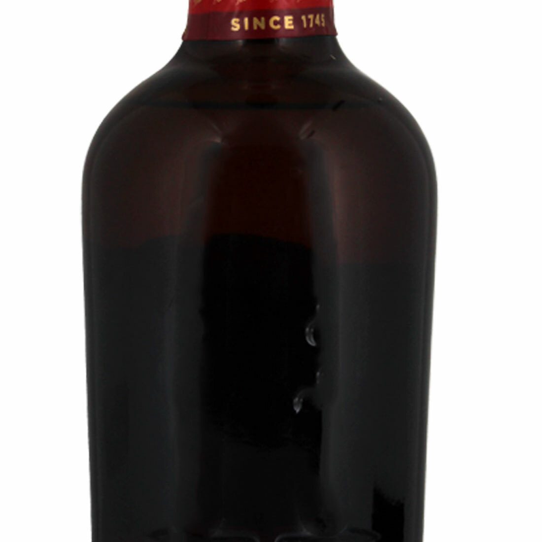 Personalised Drambuie Whisky Liqueur 50cl
