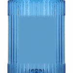 Personalised Drumshanbo Gunpowder Gin 70cl