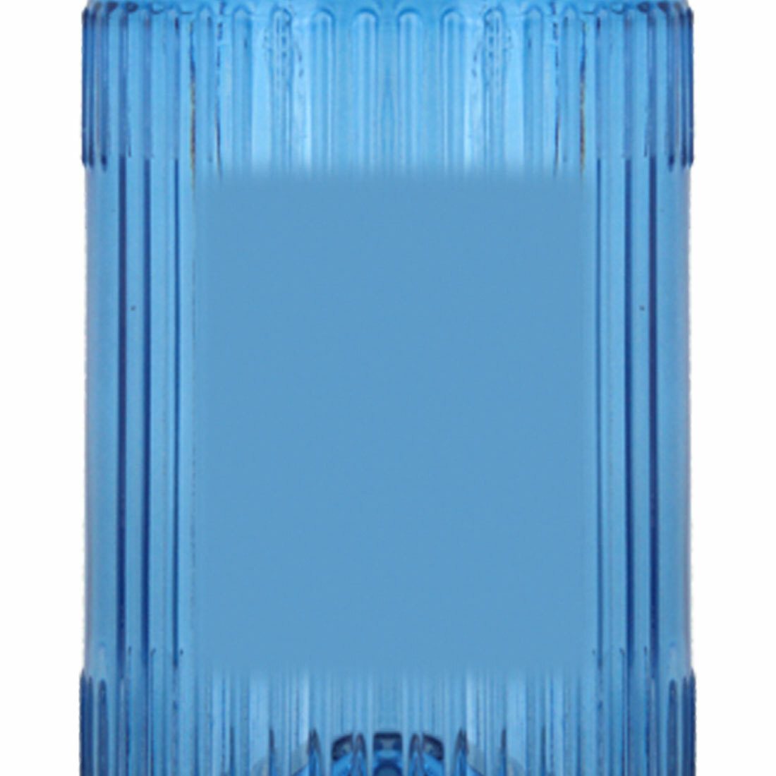 Personalised Drumshanbo Gunpowder Gin 70cl