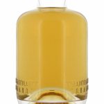 Personalised Drumshanbo Single Pot Still Irish Whiskey 70cl