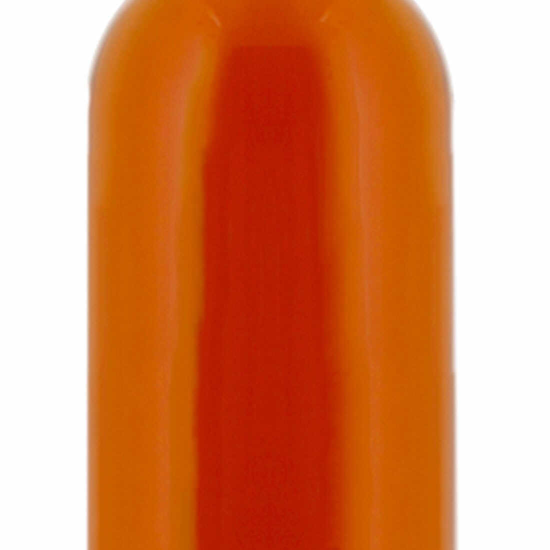 Photo Engraved Peat’s Beast Single Malt Single Malt Whisky 70cl