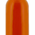 Photo Engraved Oban Distillers Edition Single Malt Whisky 70cl