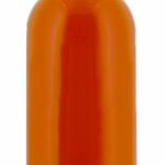 Personalised Eagle Rare 10 Year Old 70cl