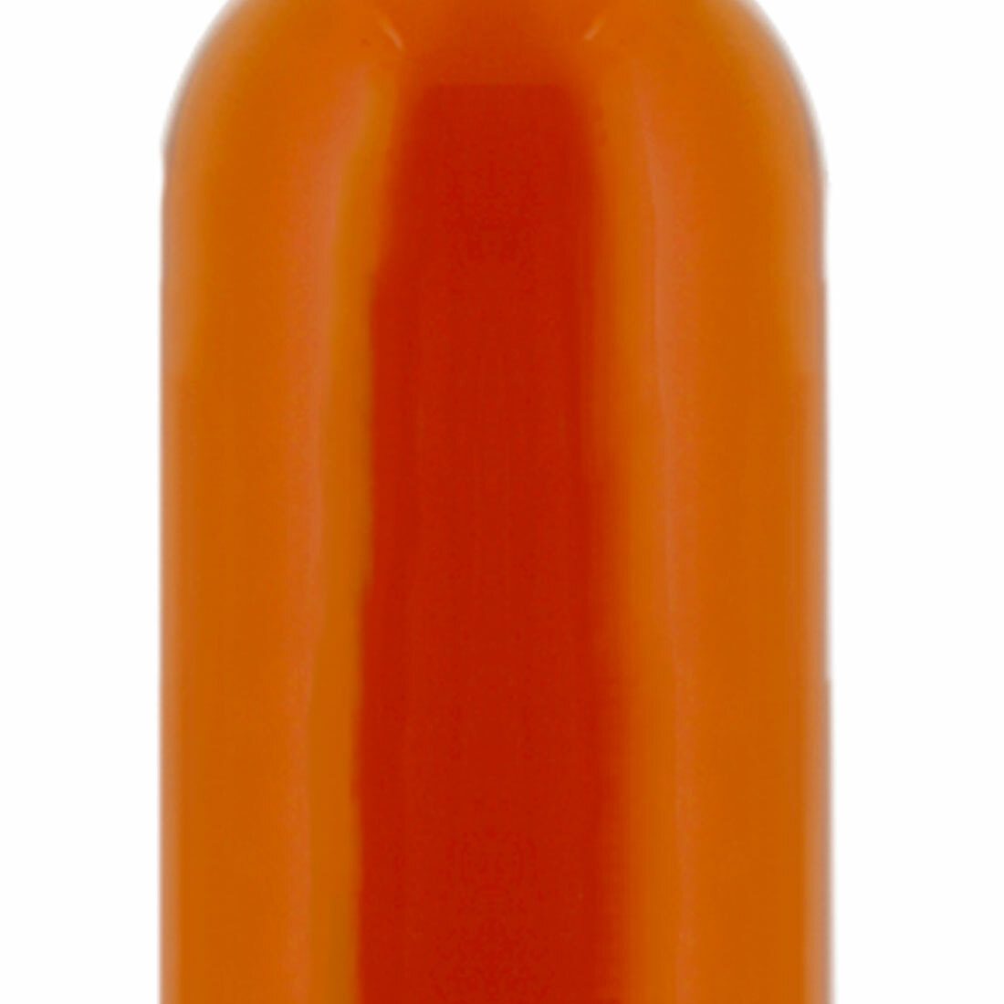 Personalised Eagle Rare 10 Year Old 70cl