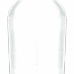 Personalised Edinburgh Gin 70cl