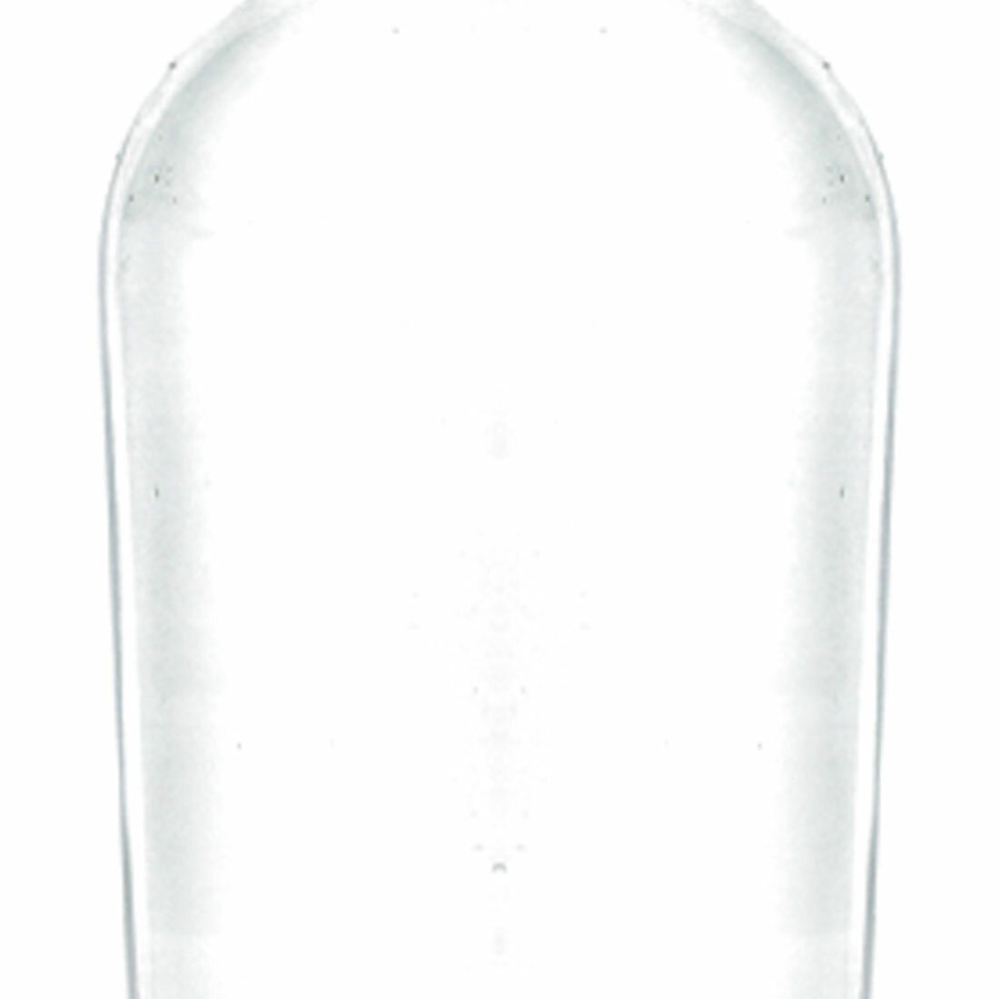 Personalised Edinburgh Gin 70cl