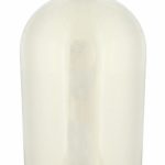 Personalised Edinburgh Gooseberry & Elderflower Gin 70cl