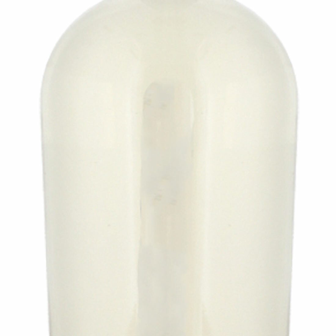 Personalised Edinburgh Gooseberry & Elderflower Gin 70cl