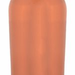 Personalised Edinburgh Orange Blossom & Mandarin Gin Liqueur 50cl