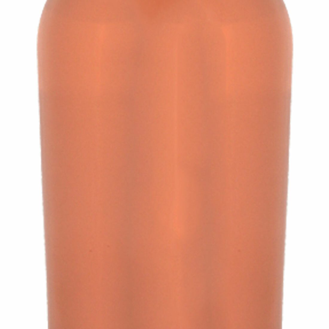 Personalised Edinburgh Orange Blossom & Mandarin Gin Liqueur 50cl