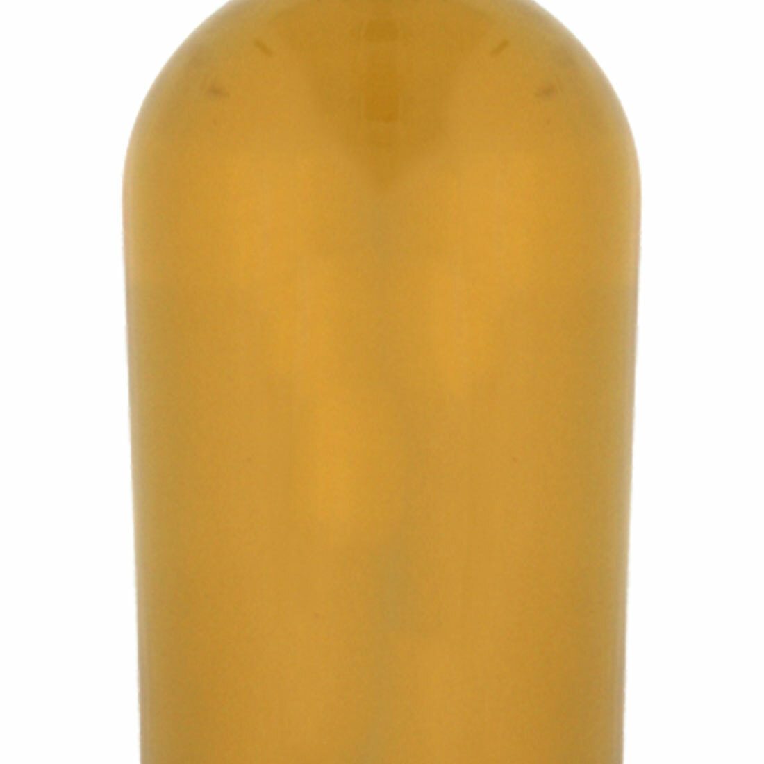 Personalised Edinburgh Elderflower Gin Liqueur 50cl