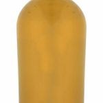 Photo Engraved Edinburgh Elderflower Gin Liqueur 50cl