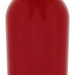 Personalised Edinburgh Raspberry Gin Liqueur 50cl