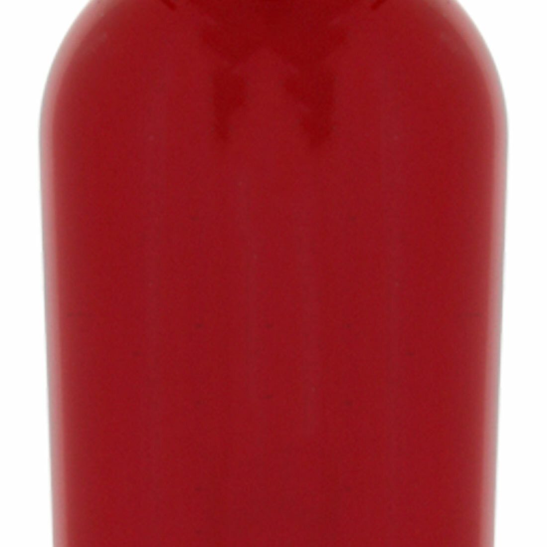 Photo Engraved Edinburgh Raspberry Gin Liqueur 50cl