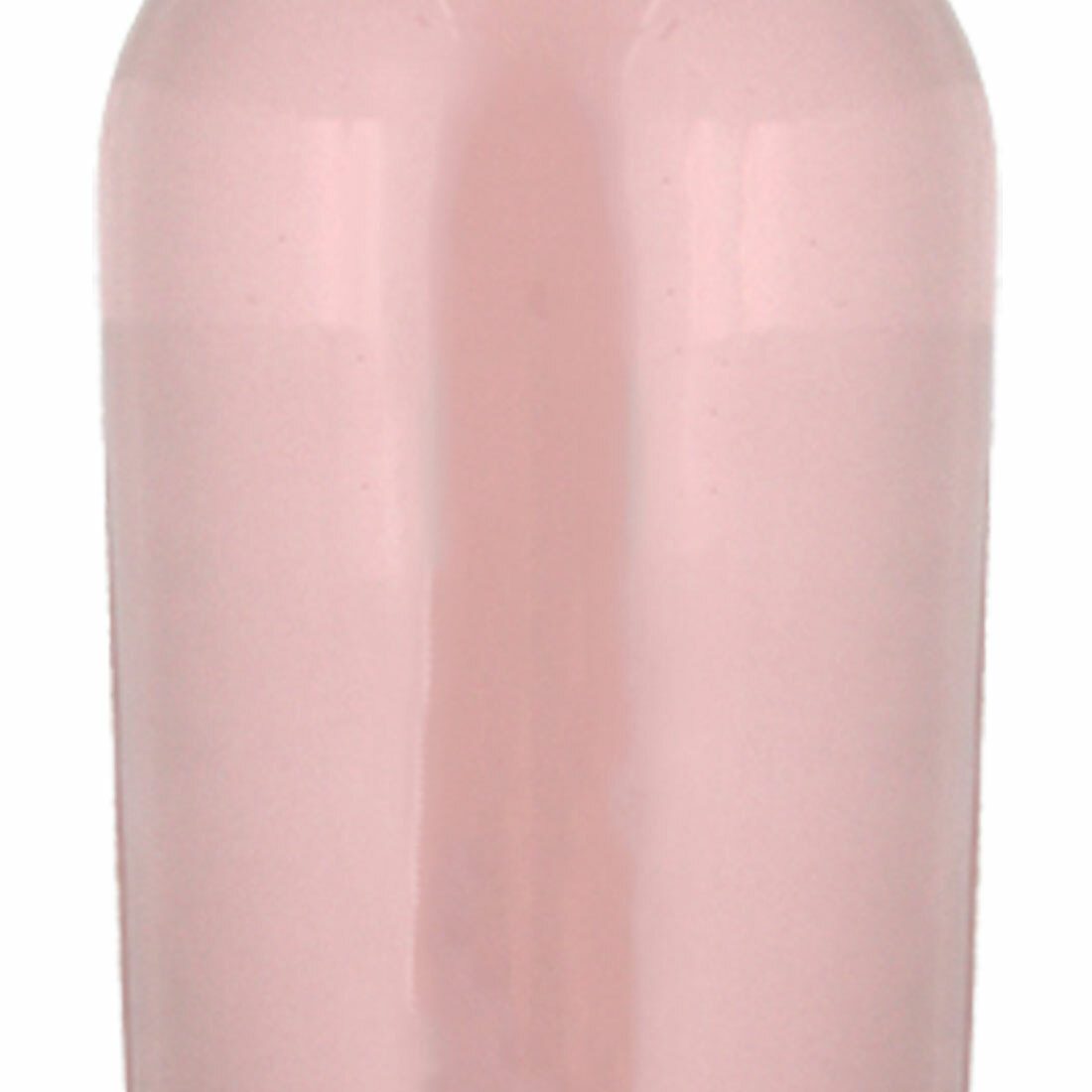 Personalised Edinburgh Rhubarb and Ginger Gin Liqueur 50cl