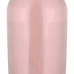 Photo Engraved Edinburgh Rhubarb and Ginger Gin Liqueur 50cl