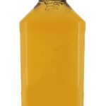 Personalised El Jimador Anejo Tequila 70cl