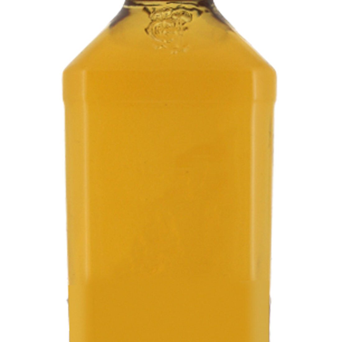 Photo Engraved El Jimador Anejo Tequila 70cl
