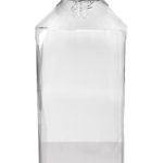 Personalised El Jimador Blanco Tequila 70cl