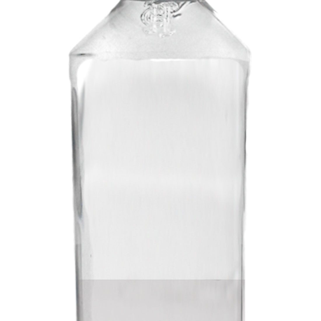 Personalised El Jimador Blanco Tequila 70cl