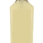 Personalised El Jimador Reposado Tequila 70cl