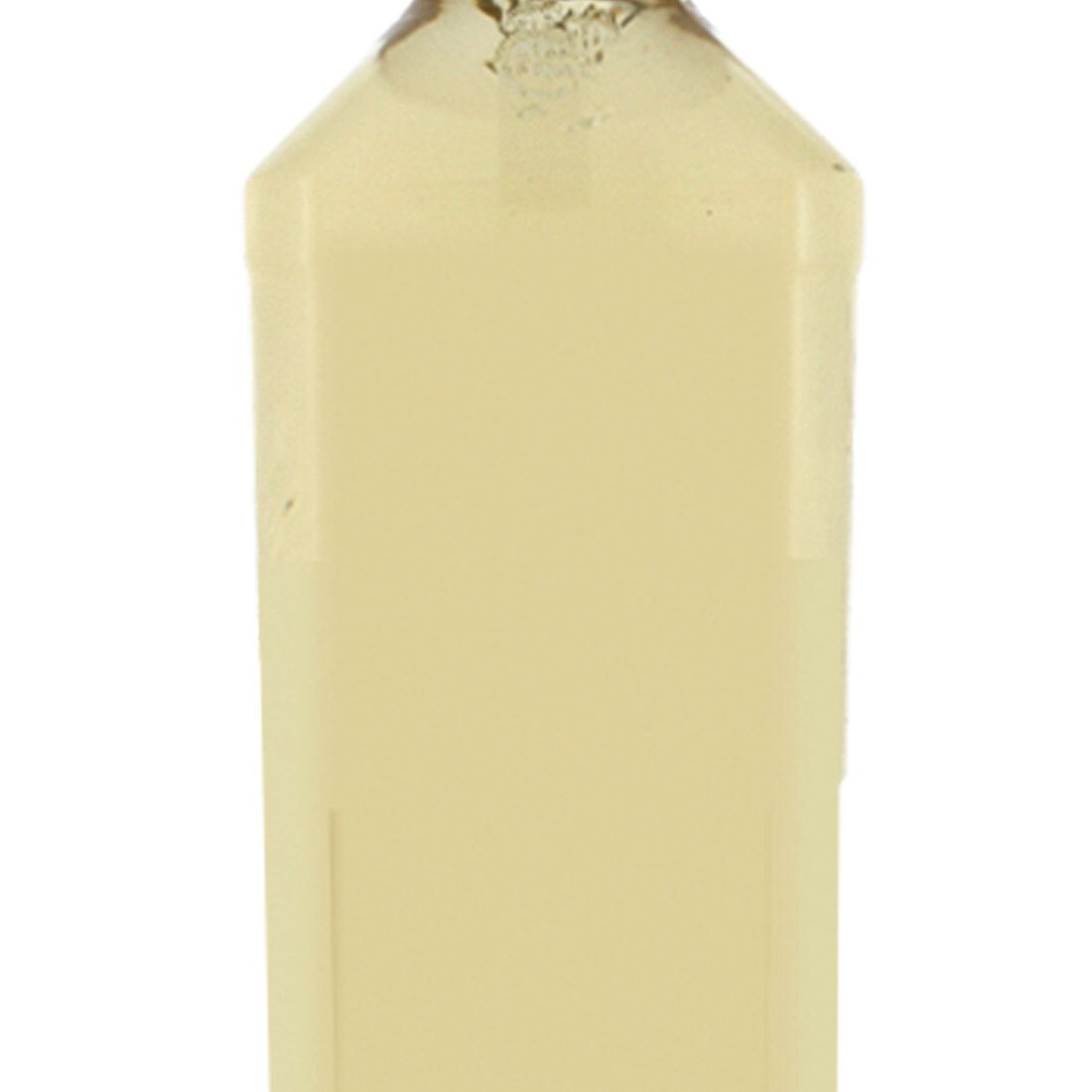 Personalised El Jimador Reposado Tequila 70cl