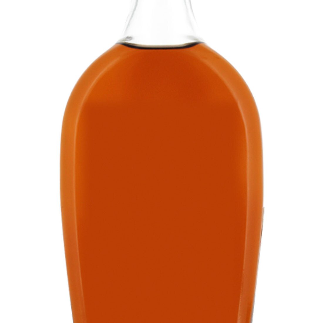 Photo Engraved Elijah Craig Small Batch Bourbon