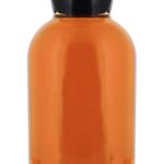 Personalised Evan Williams Single Barrel Vintage 70cl