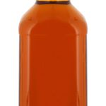 Personalised Evan Williams White Label Bottled in Bond Bourbon