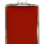 Personalised FEW Rye Whiskey 75cl
