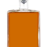 Personalised FEW Triple Smoke Single Malt 70cl Whiskey