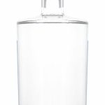 Personalised Fair Juniper Gin 50cl