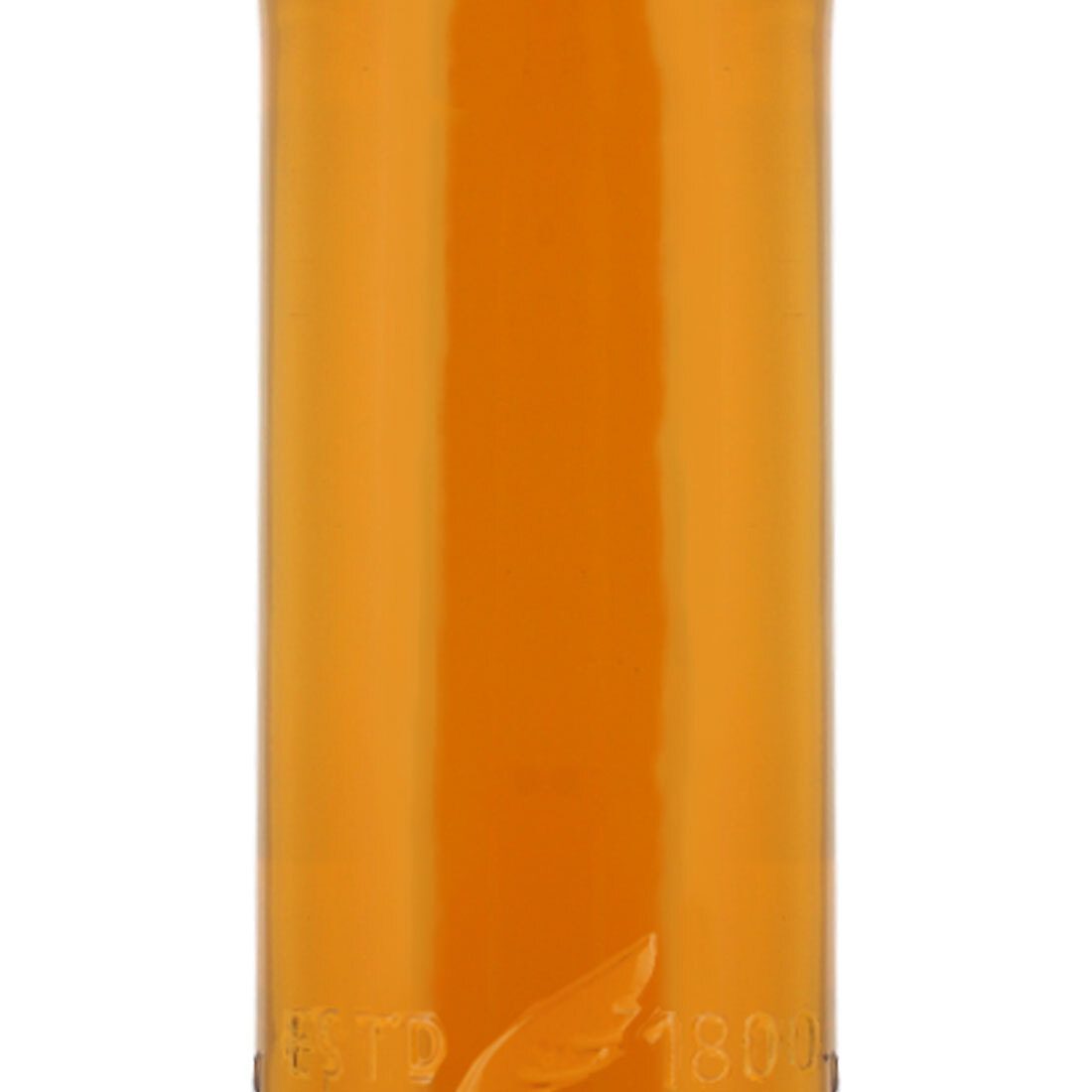 Photo Engraved Famous Grouse Blended Whisky 100cl