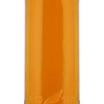 Personalised Famous Grouse 70cl