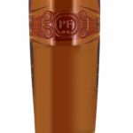 Personalised Ferrand 1840 Original Formula Cognac 70cl