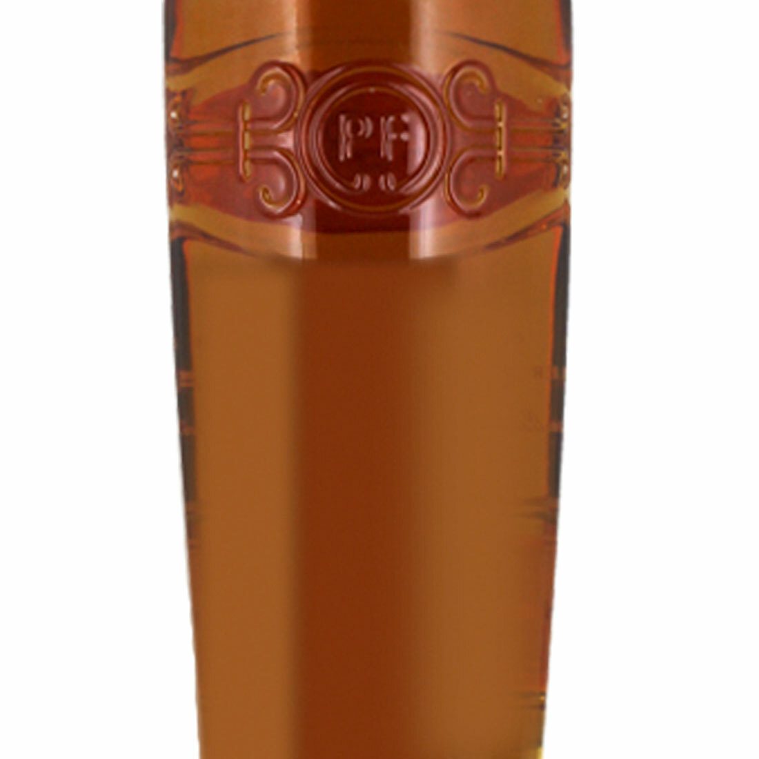 Personalised Ferrand 1840 Original Formula Cognac 70cl